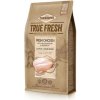 Carnilove Dog True Fresh Chic Junior LB 11,4 kg Carnilove Dog True Fresh Chic Junior LB 11,4 kg