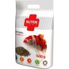 Nutrin Pond Optimal 10 l, 1,5 kg Nutrin Pond Optimal 10 l, 1,5 kg