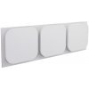 3D panel na stenu Arstyl Wall Panel ICON 3D panel na stenu Arstyl Wall Panel ICON