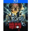 Ghost - Rite Here Rite Now BD Ghost - Rite Here Rite Now BD
