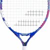 Babolat B Fly 21 Babolat B Fly 21