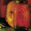 Alice In Chains - Jar Of Flies (CD) Alice In Chains - Jar Of Flies (CD)