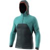 Dynafit Tour Wool Thermal Hooded