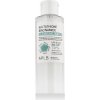APLB Glutathione Niacinamide Cleansing Water 160 ml APLB Glutathione Niacinamide Cleansing Water 160 ml