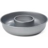 Patisse Nepřilnavý kónický tvar 24 cm se stříbrným vrchem Patisse Nepřilnavý kónický tvar 24 cm se stříbrným vrchem