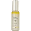 D'ALBA - White Truffle First Aromatic Spray Serum - Aromatické sérum-sprej s bielou hľuzovkou a niacínamidom 60ml D'ALBA - White Truffle First Aromatic Spray Serum - Aromatické sérum-sprej s bielou hľuzovkou a niacínamidom 60ml