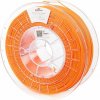 Filament Filament Spectrum PET-G Matt 1.75mm Lion Orange 1kg (80547) Filament Filament Spectrum PET-G Matt 1.75mm Lion Orange 1kg (80547)