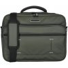 Enrico Benetti Northern 47246 Olive 24 L Enrico Benetti Northern 47246 Olive 24 L