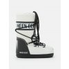Moon Boot Detské snehule Icon Animal Panda 31/34 Moon Boot Detské snehule Icon Animal Panda 31/34