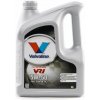 VALVOLINE Motorový olej VR1 Racing Oil 5W-50, 873434, 4L VALVOLINE Motorový olej VR1 Racing Oil 5W-50, 873434, 4L