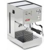 Lelit Glenda PL41Plus Lelit Glenda PL41Plus