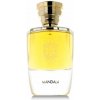 Masque Milano Act II Mandala 100 ml parfémovaná voda unisex Masque Milano Act II Mandala 100 ml parfémovaná voda unisex