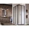 Sprchový kút štvorec 90x90 cm Ravak Supernova 14V703O2ZGS Sprchový kút štvorec 90x90 cm Ravak Supernova 14V703O2ZGS