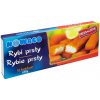 Nowaco Rybie prsty 450 g Nowaco Rybie prsty 450 g