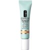 CLINIQUE Anti-Blemish Solutions Clearing Concealer 02 10 ml CLINIQUE Anti-Blemish Solutions Clearing Concealer 02 10 ml
