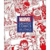 Marvel Greatest Comics Marvel Greatest Comics