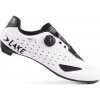 Lake CX219 Carbon bielo/čierne cyklotretre + zľava 400,- na príslušenstvo - EU 45 wide Lake CX219 Carbon bielo/čierne cyklotretre + zľava 400,- na príslušenstvo - EU 45 wide