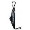 Canon E2 hand strap - popruh na dlaň (4991B001) Canon E2 hand strap - popruh na dlaň (4991B001)
