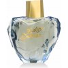 Lolita Lempicka Mon Premier Parfum EDP 50 ml (woman) Lolita Lempicka Mon Premier Parfum EDP 50 ml (woman)