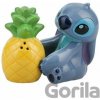 Paladone Disney Stitch Soľnička a korenička Paladone Disney Stitch Soľnička a korenička