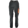 Dámske PRACOVNÉ nohavice ELASTICKÉ strečové BAVLNA spandex Bezpečnostné (BHP) 40 Dámske PRACOVNÉ nohavice ELASTICKÉ strečové BAVLNA spandex Bezpečnostné (BHP) 40