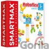 SmartMax Roboflex SmartMax Roboflex