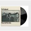 Dr. Feelgood - Down By The Jetty (2025 Remaster) LP Dr. Feelgood - Down By The Jetty (2025 Remaster) LP