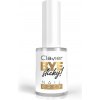 NAIL PREP Clavier 7 ml NAIL PREP Clavier 7 ml