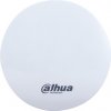 Dahua ARD912-W2 868