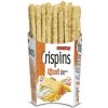 Extrudo Crispins syrová tyčka 60 g Extrudo Crispins syrová tyčka 60 g