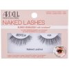 Ardell Naked Lashes 426 Black Ardell Naked Lashes 426 Black