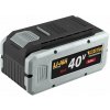 Procraft 40 V Li-ion, 8000 mAh 40/8