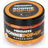 MIKBAITS - Plávajúce boilies Ronnie 14 mm 150 ml Mandarinka MIKBAITS - Plávajúce boilies Ronnie 14 mm 150 ml Mandarinka