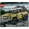 LEGO® Technic 42110 Land Rover Defender LEGO® Technic 42110 Land Rover Defender