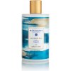 Blue Scents salt & sun sprchový gél salt & sun 300 ml