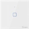 Sonoff T1EU1C-TX Series Sonoff T1EU1C-TX Series