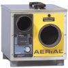 Aerial ASE 300