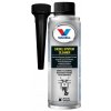 Prísada do nafty Valvoline Diesel System Cleaner 300 ml Prísada do nafty Valvoline Diesel System Cleaner 300 ml