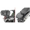 KAPPA KR1210 nosič kufra HONDA CL 500 (23-25) KAPPA KR1210 nosič kufra HONDA CL 500 (23-25)