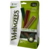 Whimzees Dental Stix S 15 g 24 ks Whimzees Dental Stix S 15 g 24 ks