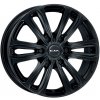 MAK SAFARI 8,5x20 6x139,7 ET38 gloss black MAK SAFARI 8,5x20 6x139,7 ET38 gloss black