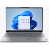 LENOVO NTB ThinkBook 16 G8 IRL - Intel 5 210H,16 LENOVO NTB ThinkBook 16 G8 IRL - Intel 5 210H,16