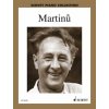 Vybrané skladby - Martinů Vybrané skladby - Martinů