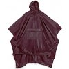 Lifeventure Waterproof Poncho