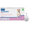 Virbac Allerderm Spot-On 6 x 4 ml Virbac Allerderm Spot-On 6 x 4 ml