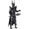 Noble Collection Bendyfigs Pán prsteňov Sauron 19 cm