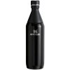 Stanley All Day Slim Bottle 600 ml Black Stanley All Day Slim Bottle 600 ml Black