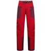 La Sportiva ALPINE GUIDE GTX PERFORMANCE PANTS MEN La Sportiva ALPINE GUIDE GTX PERFORMANCE PANTS MEN