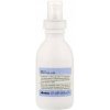 Mlieko na vlasy Davines SU 135 ml, ochranné, s UV filtrom (na slnko) Mlieko na vlasy Davines SU 135 ml, ochranné, s UV filtrom (na slnko)