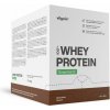 Vilgain Grass-Fed Whey Protein – 300 g (10 x 30g) čokoláda Vilgain Grass-Fed Whey Protein – 300 g (10 x 30g) čokoláda